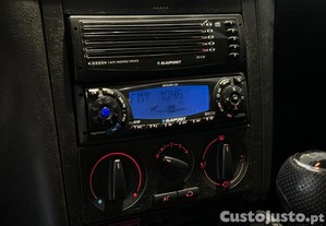 imagem_16