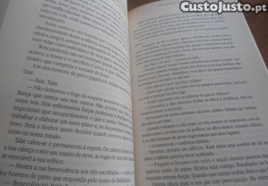 imagem_6