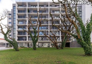 Apartamento T0 Mobilado, Zona Universitária Em...
