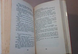 imagem_6