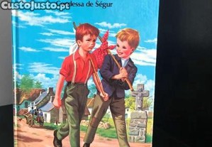 imagem_1