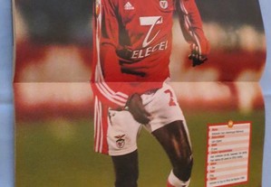 imagem_6