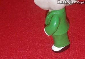 imagem_4