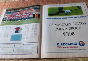 imagem_8