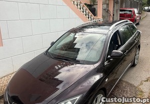 imagem_4