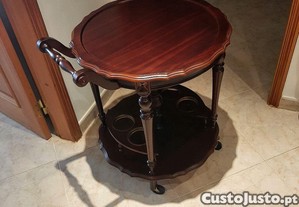 imagem_5