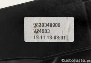 imagem_5