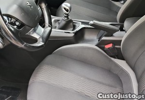 imagem_10