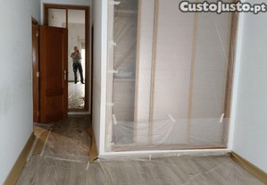 imagem_7