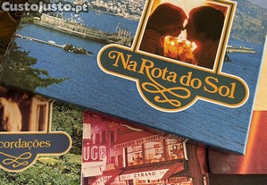 imagem_2
