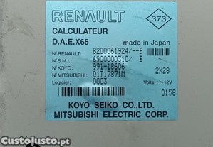 imagem_3
