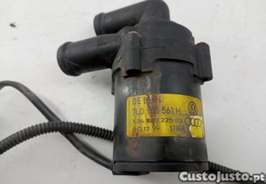 imagem_2
