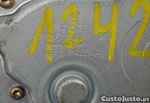imagem_4