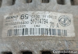 imagem_2