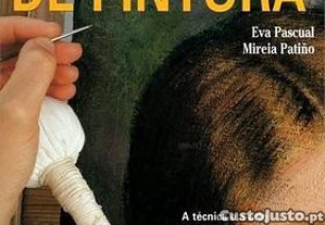 imagem_1