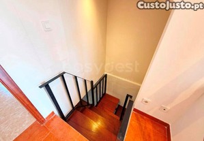 imagem_30