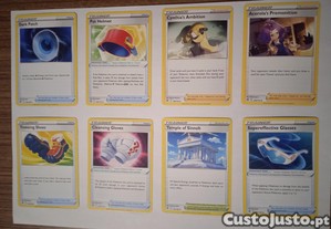 imagem_7