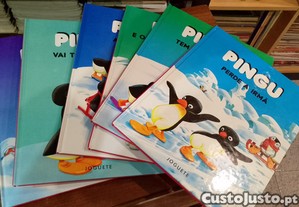 imagem_1