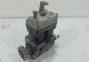 Compressor Knorr-bremse LP4855 Renault