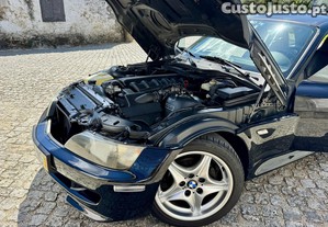 imagem_6