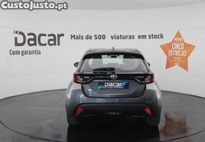 imagem_6