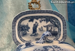 imagem_4