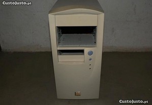 Computador Semprom