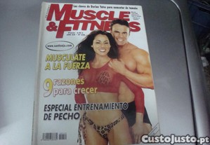 imagem_8