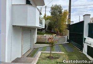 imagem_21