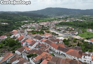 imagem_39