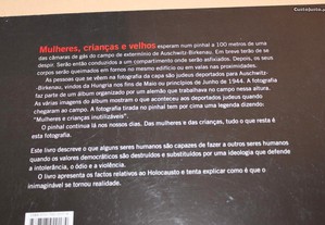 imagem_8