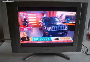 imagem_5