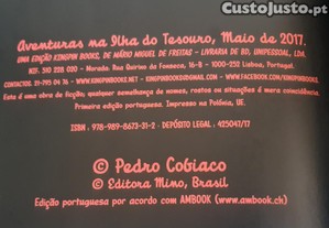 imagem_8