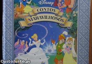 imagem_1