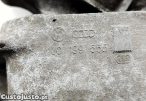 imagem_6