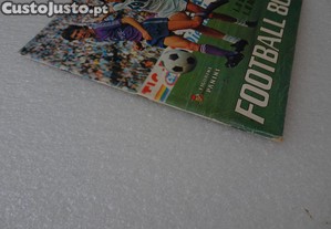 imagem_2