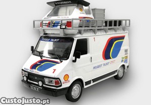 imagem_5