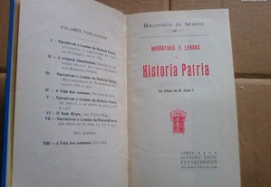 imagem_4