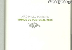 imagem_6