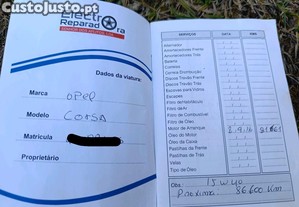 imagem_12