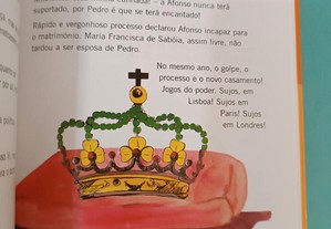 imagem_6