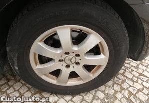 imagem_4