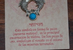 imagem_7