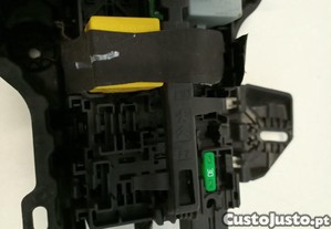 imagem_2