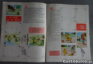 imagem_2