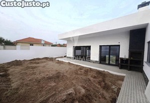 imagem_29
