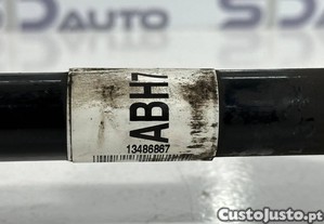 imagem_5