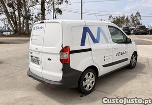 imagem_6
