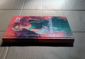 imagem_3