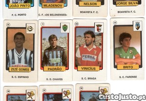imagem_1